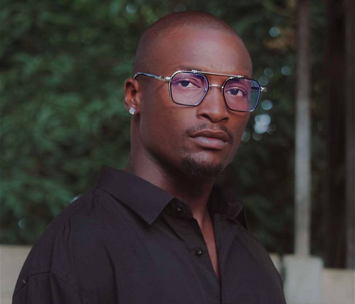 Collection Bracelets